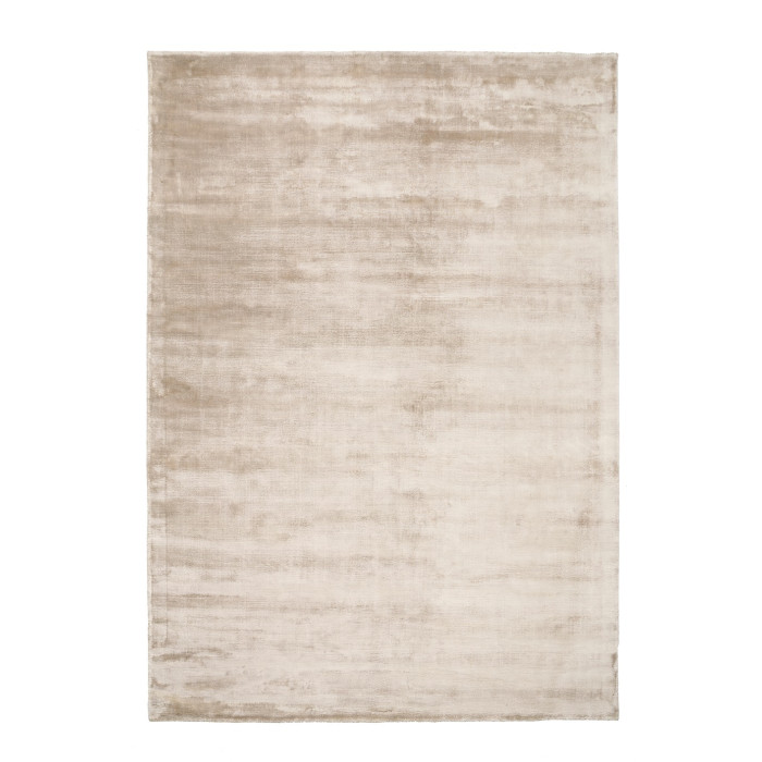 Carpet PLAIN PALOMA (Handmade Collection)